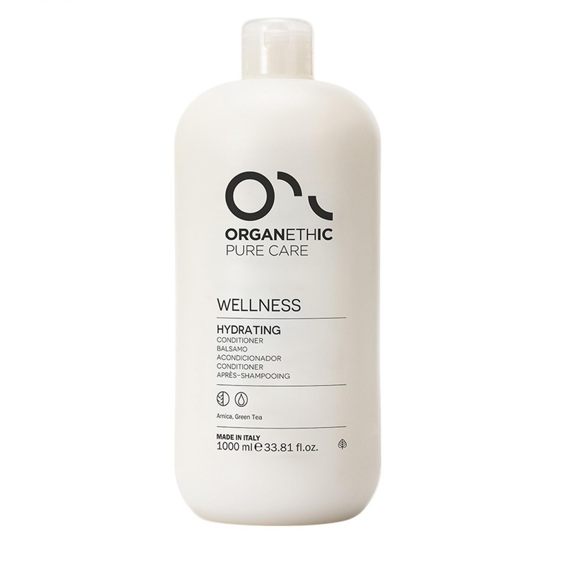 Organethic — Hydrating Conditioner 33.8oz