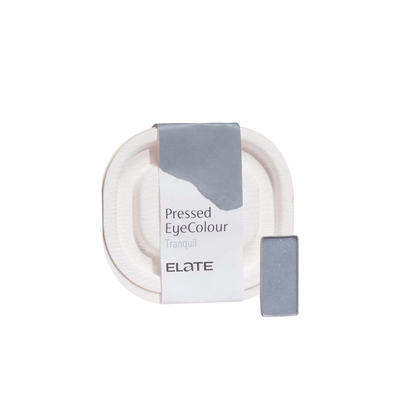Pressed EyeColour – Tranquil