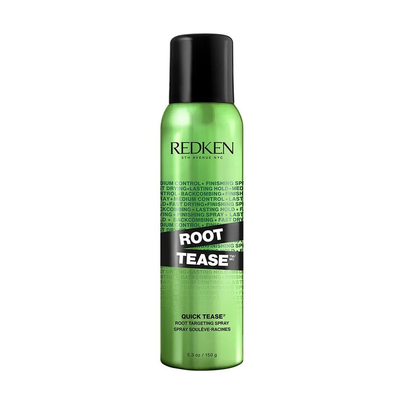 REDKEN ROOT QUICK TEASE 150G