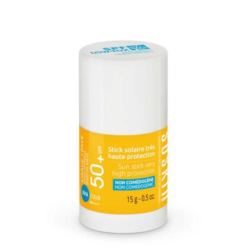 Soskin – Sun Stick SPF 50+