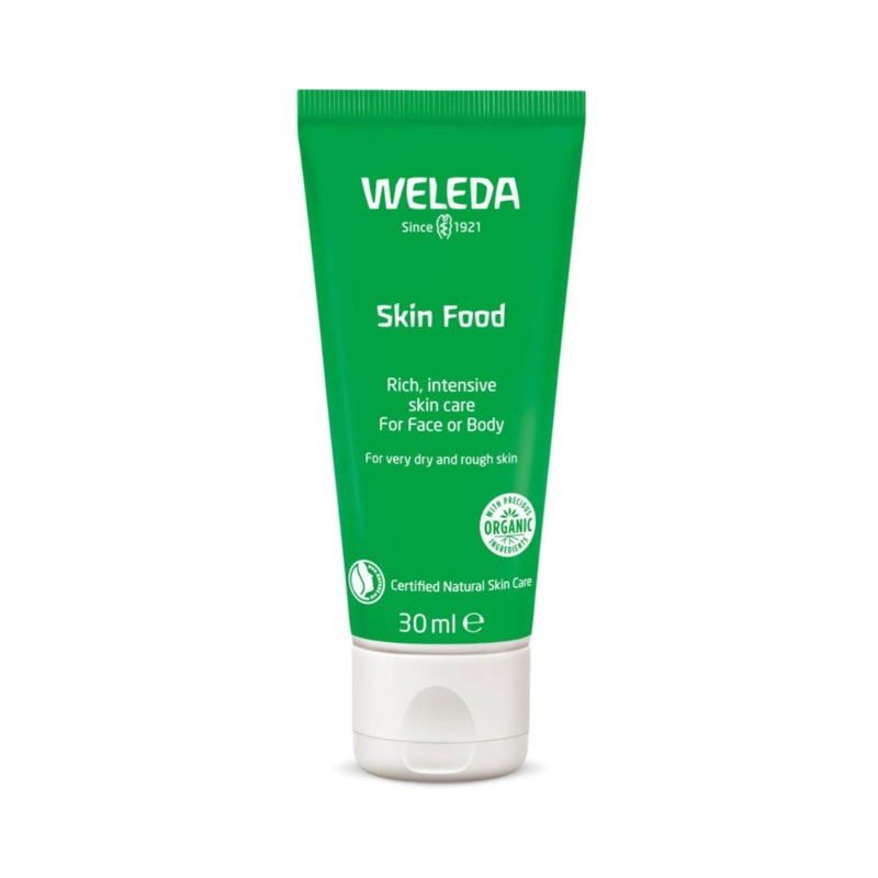Weleda – Skin Food