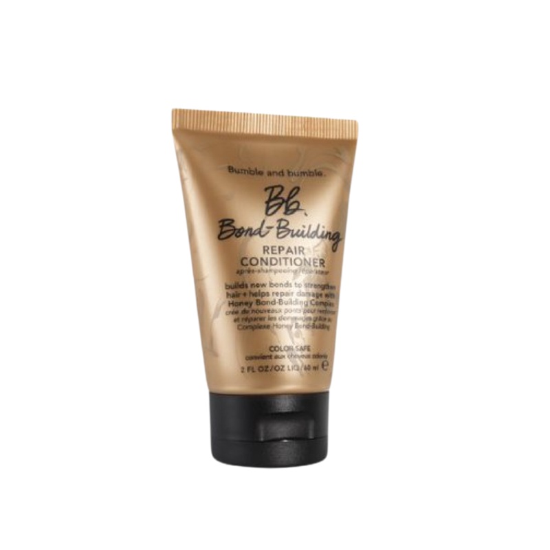 Bumble and Bumble Bond Building Conditioner 60ml