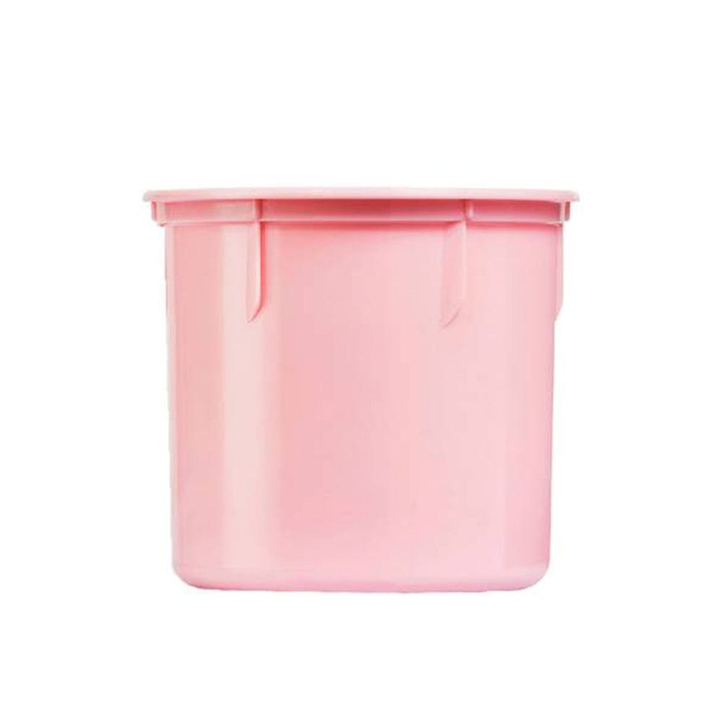 Caudalie Resveratrol Lift Night Cream Refill 50ml