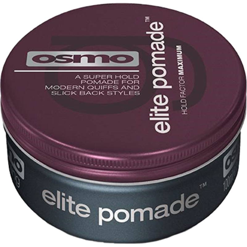 Elite Pomade
