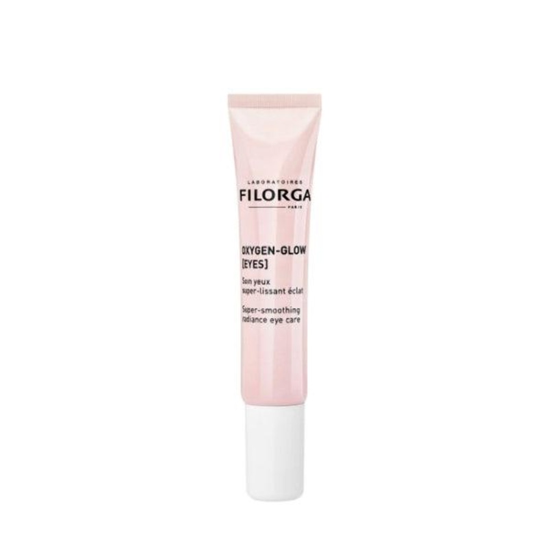 Filorga – Oxygen glow eyes