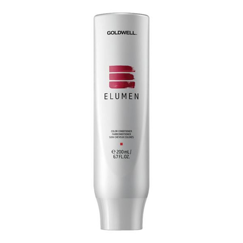 Goldwell Elumen — Color Conditioner 6.7 oz