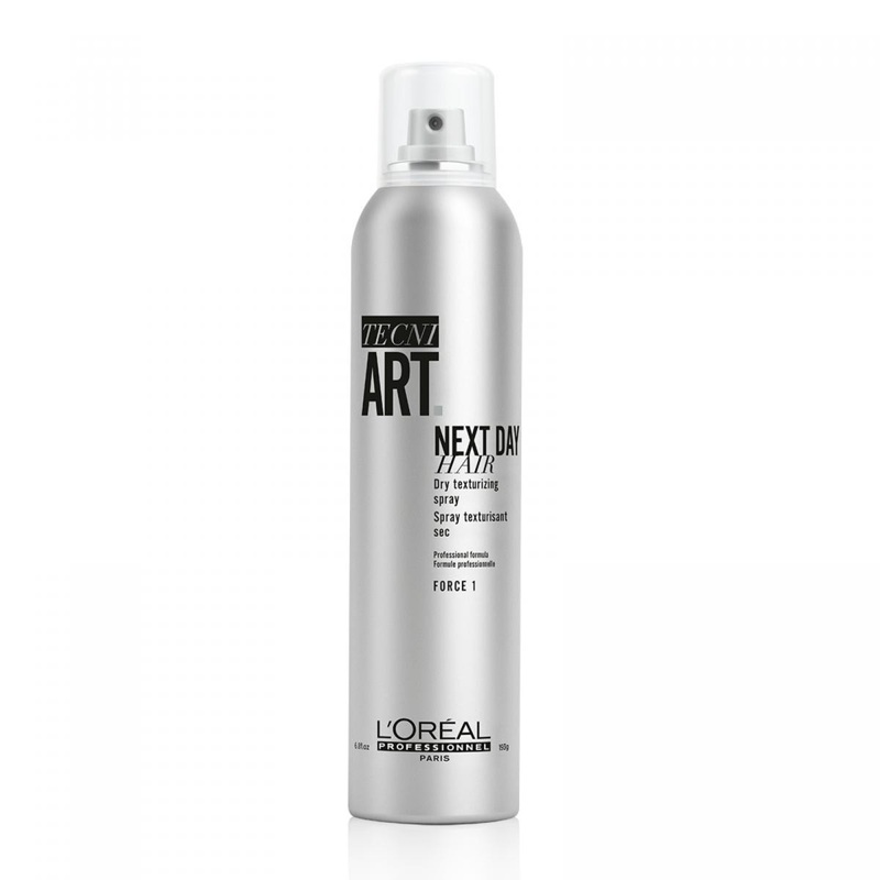 L'Oral Professionnel — Next Day Hair 6.8oz