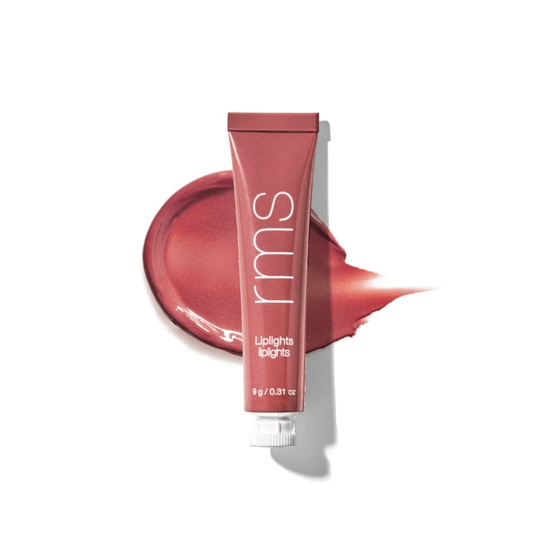 Liplights RUMOR (Lipgloss) RMS Beauty