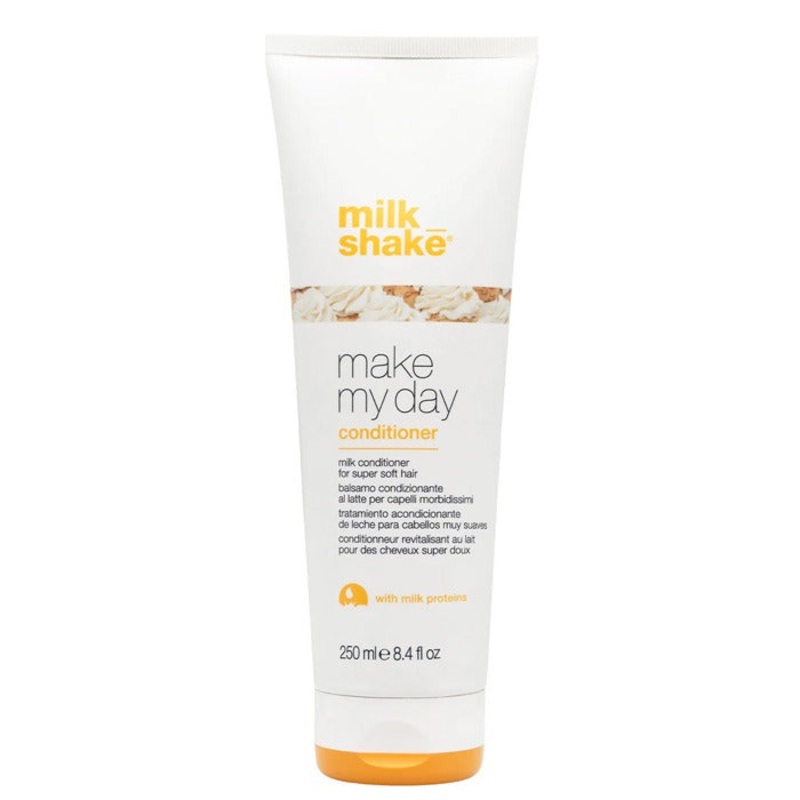Milk_shake Make My Day Conditioner 250ml