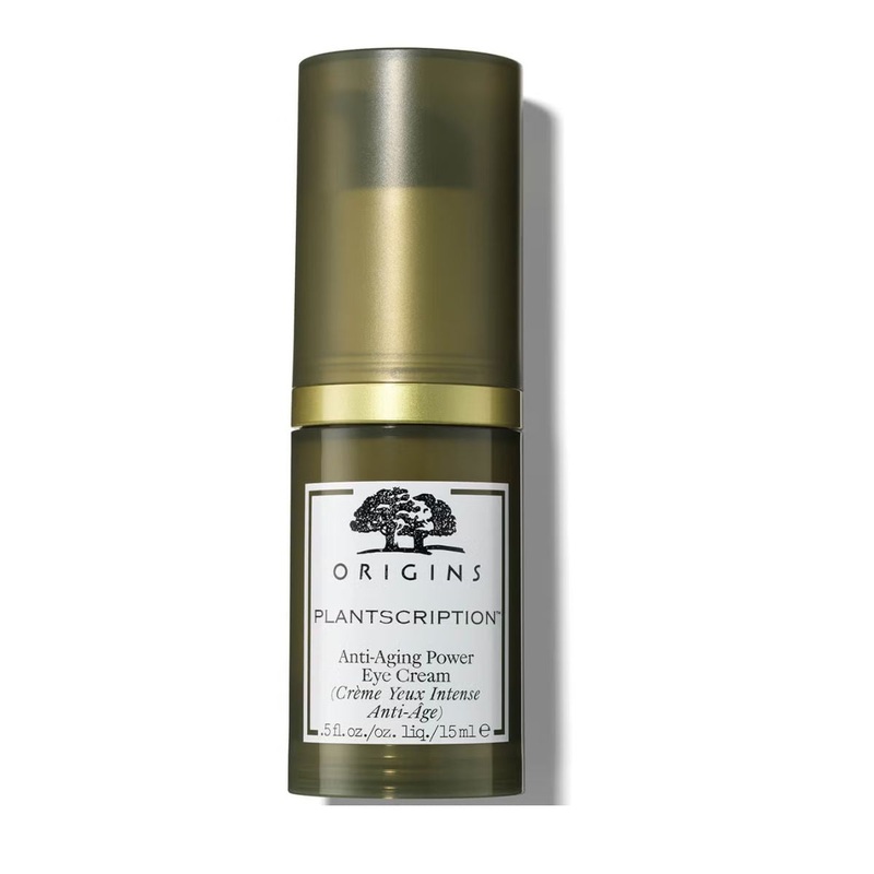 Origins Plantscription Anti-Aging Power Eye Cream