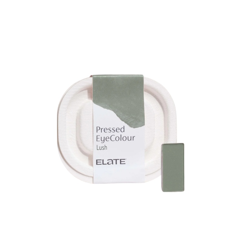 Pressed EyeColour – Lush