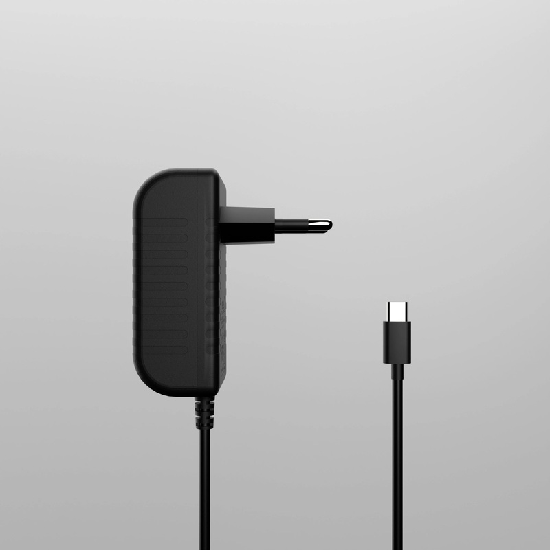 Replacement Adaptor – Dust Collector