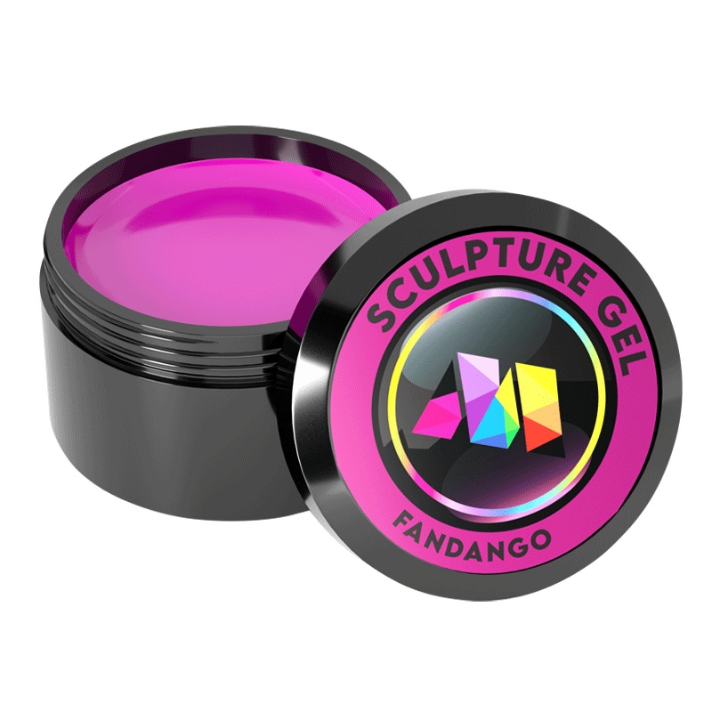 SG071 – Fandango – 5g Pot