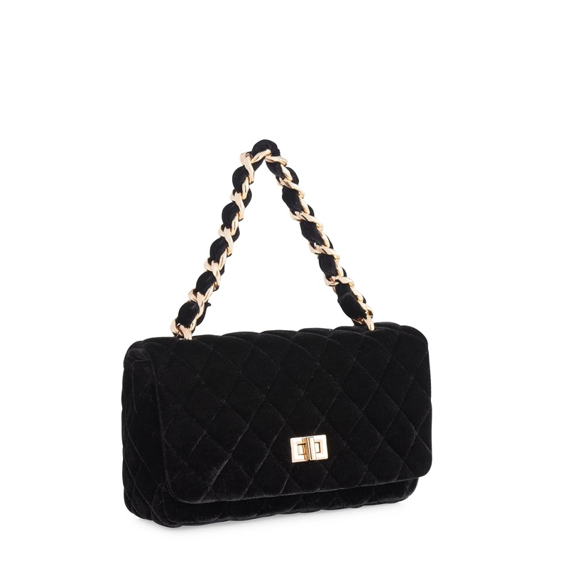 Shiraleah Evelyn Shoulder Bag