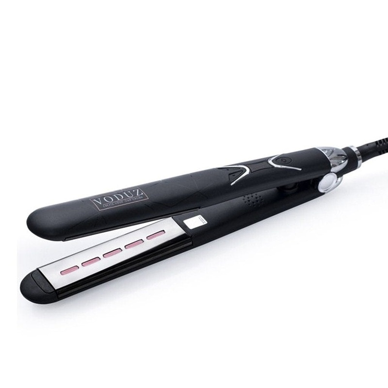 Voduz Infrared Hair Straightener