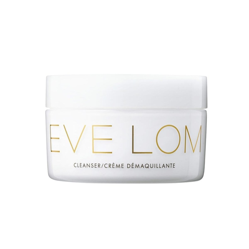 Eve Lom Skincare Cleanser 100ml