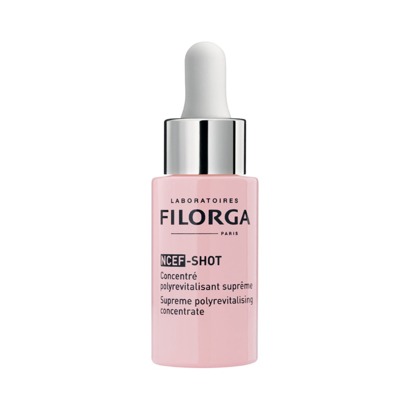 Filorga – NCEF Shot 15ml