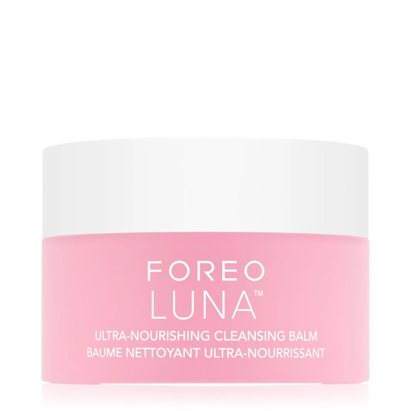 Foreo LUNA Ultra-Nourishing Cleansing Balm