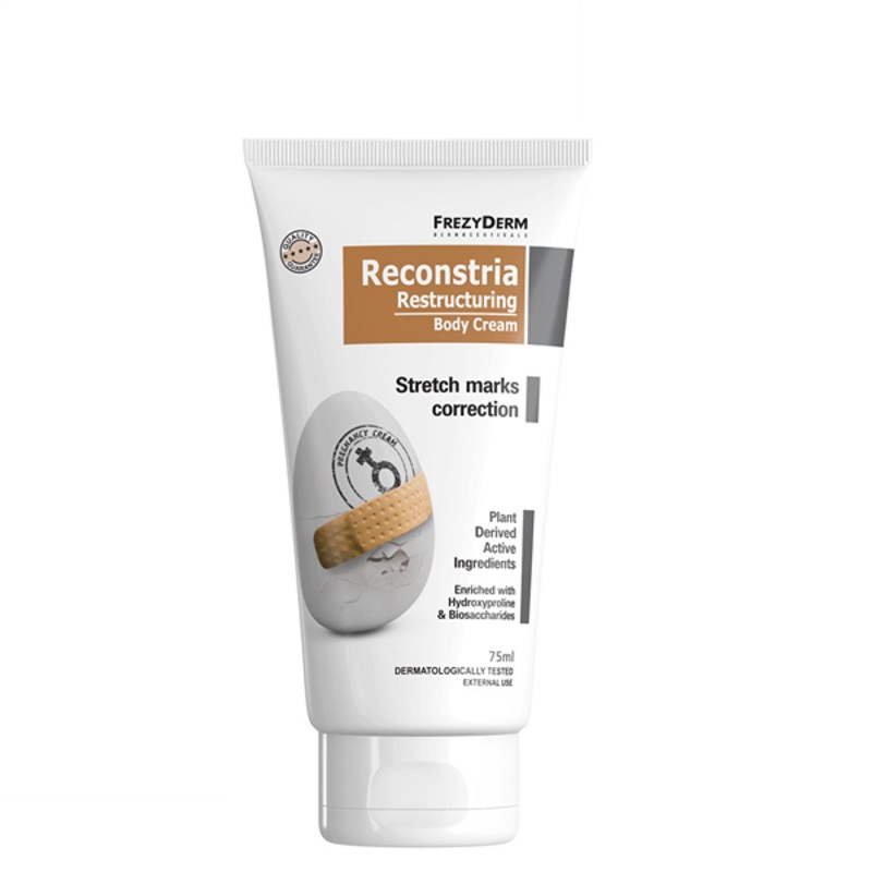 Frezyderm – Reconstria Restructuring Body Cream