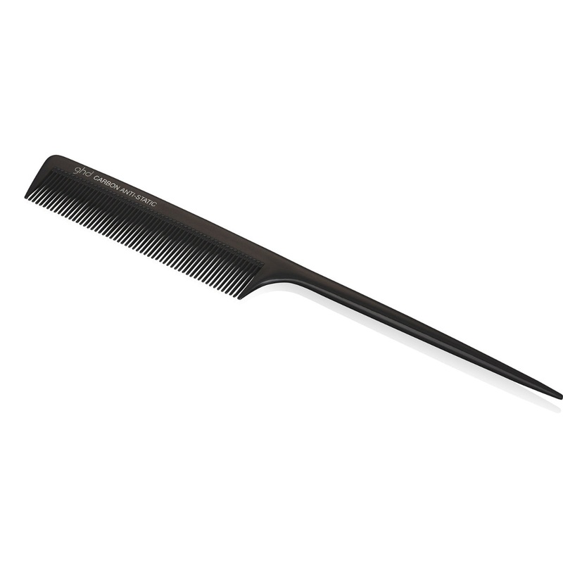 Ghd The Sectioner – Tail Hair Comb