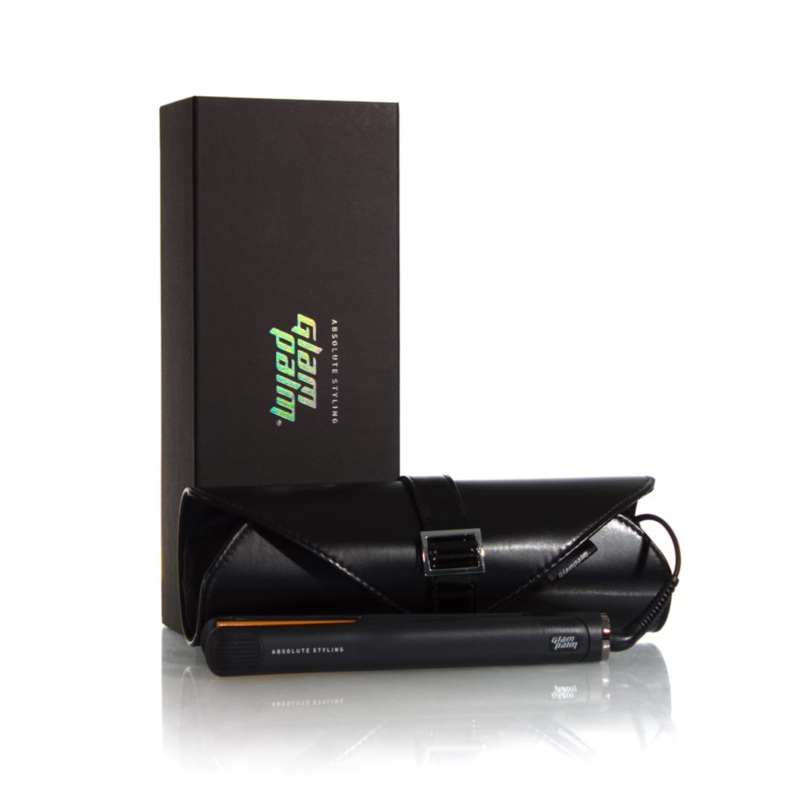 GLAM PALM GP201 – ORIGINAL 24MM HAIR STRAIGHTENER