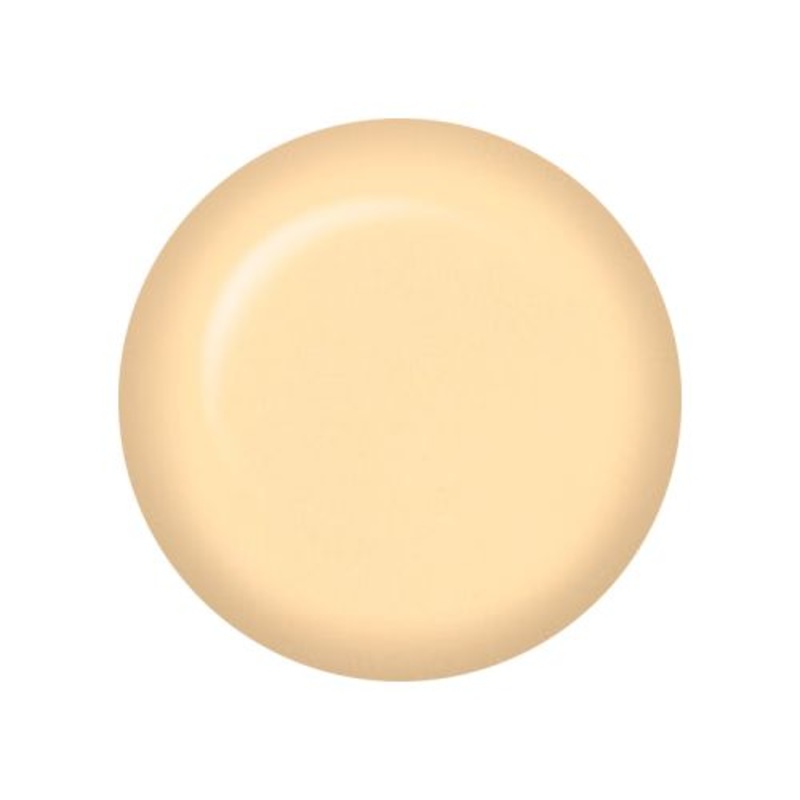 IBD JUST GEL POLISH CLUE ME INN 0.5 OZ