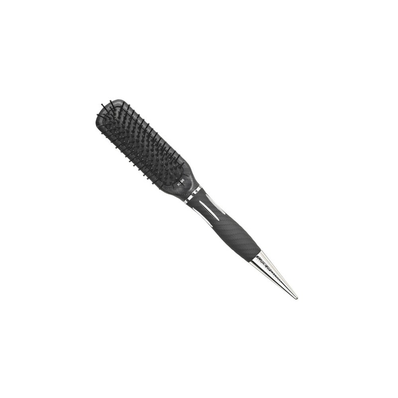 KENT SALON KS06 BRUSH
