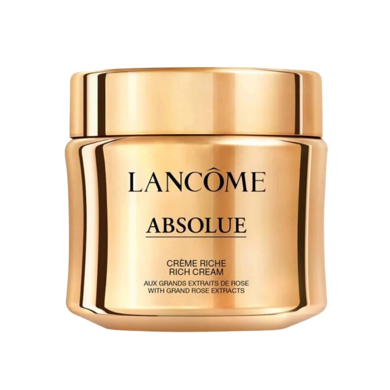 Lancme Absolue Rich Cream
