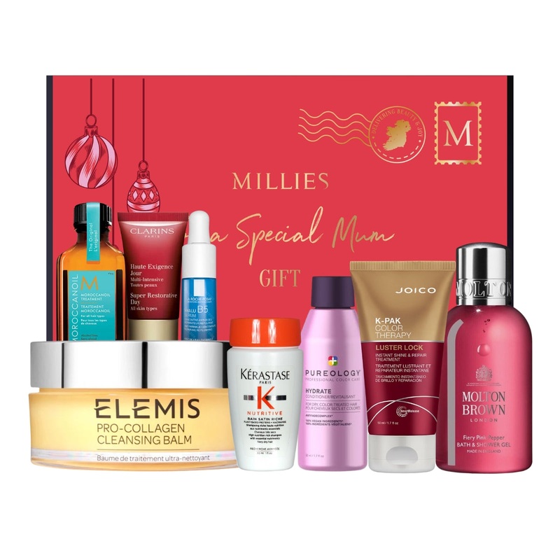 Millies Exclusive – For a Special Mum Gift Box