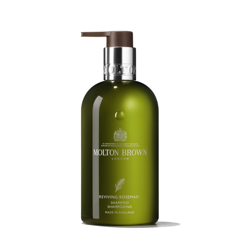 Molton Brown Reviving Rosemary Shampoo
