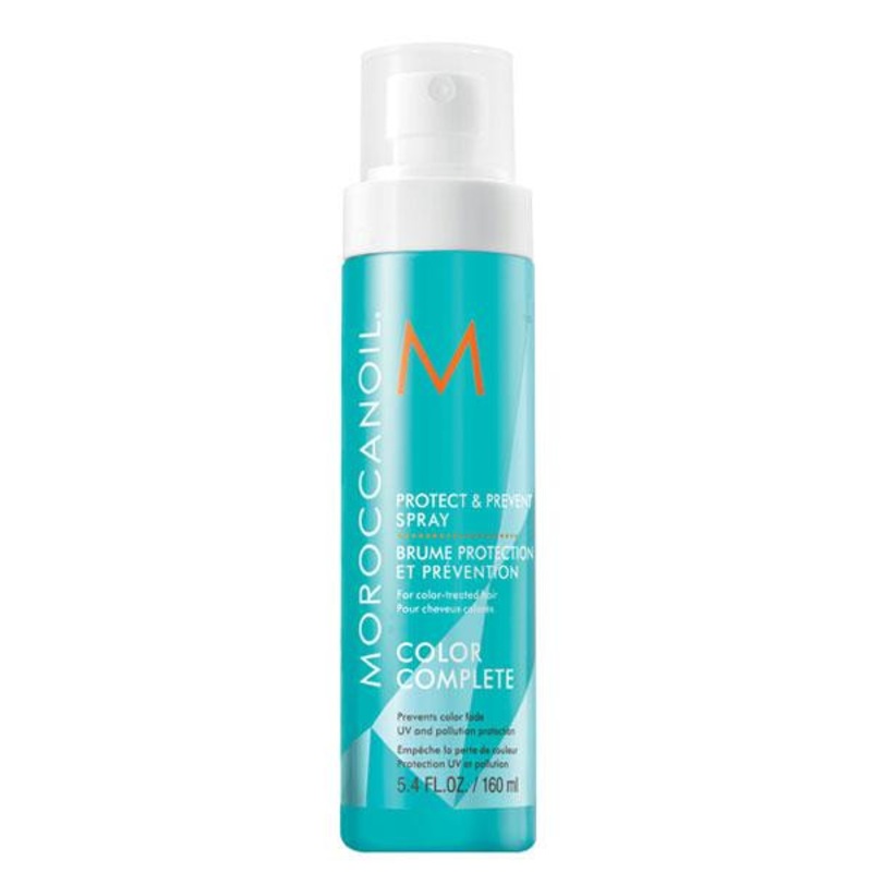 Moroccanoil — Color – Protect & Prevent Spray 5.4oz