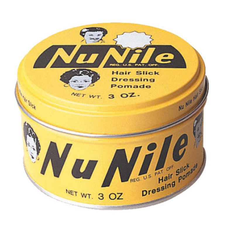 Murray’s Nu-Nile Slick Pomade 85g