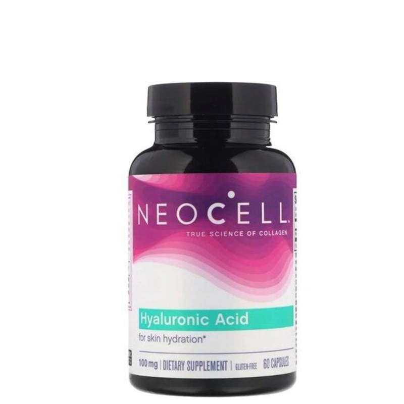 Neocell – Hyaluronic Acid