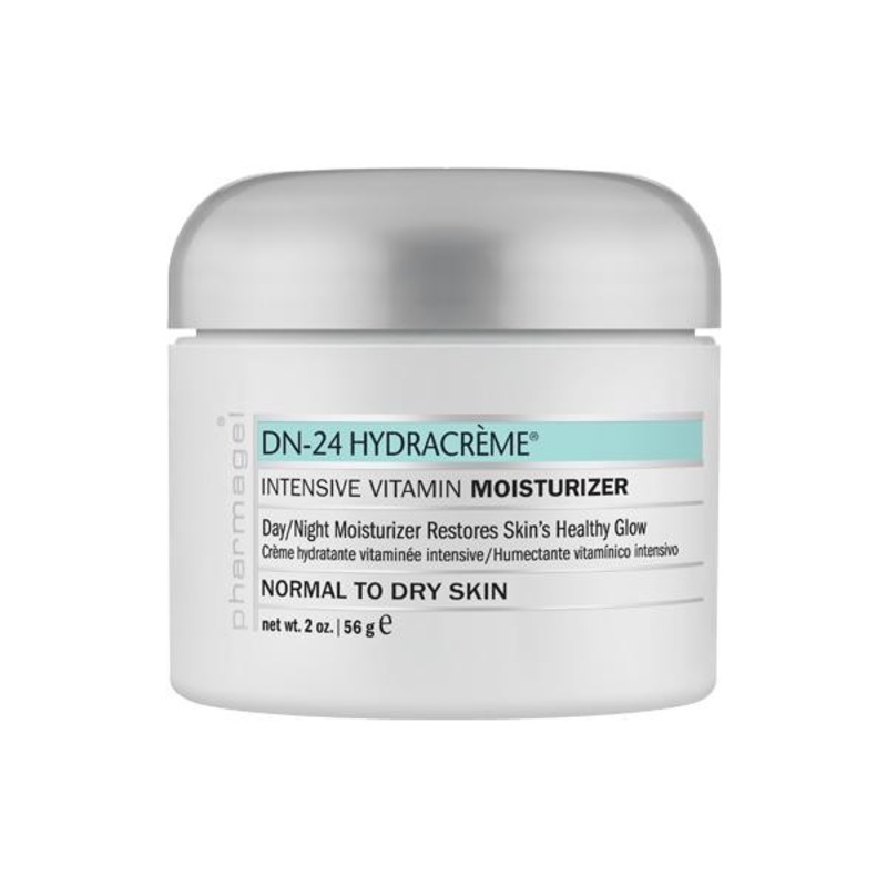 Pharmagel — DN-24 Hydracrme 2oz