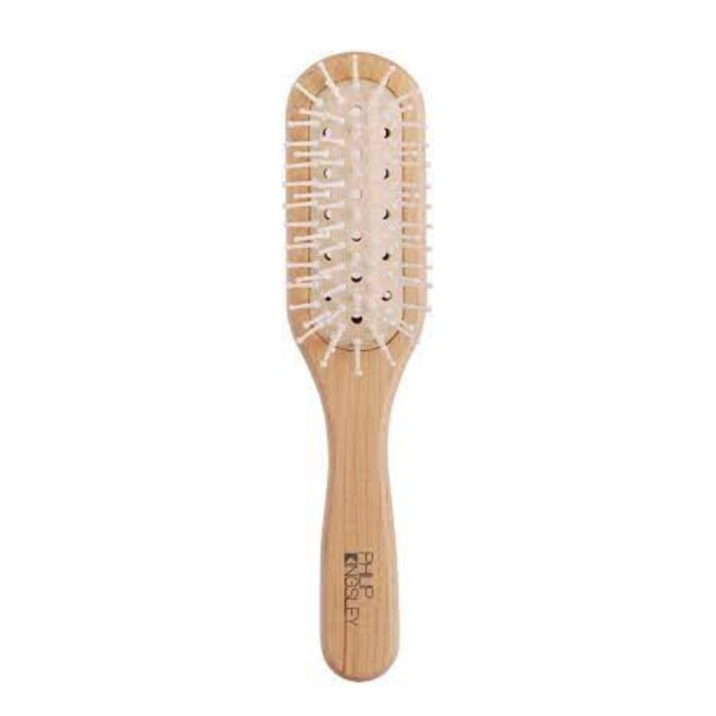 Philip Kingsley Vented Grooming Hairbrush