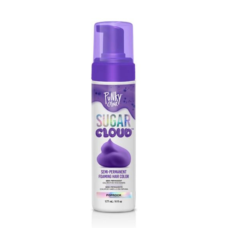 Punky Colour — Pop Rock 6oz