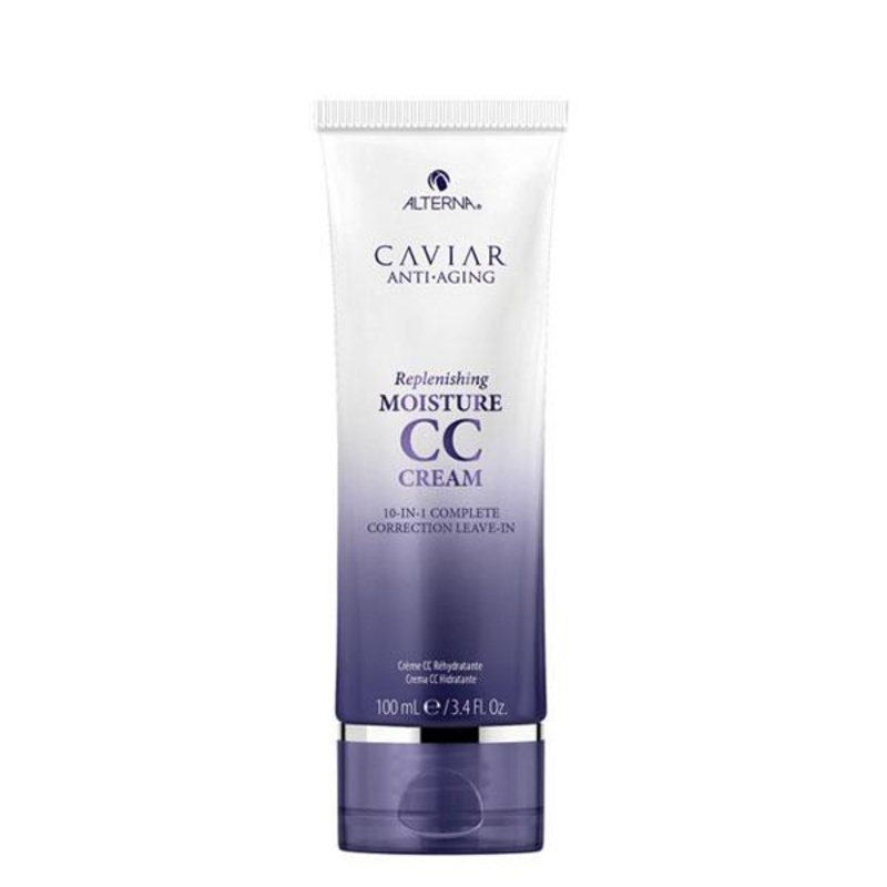 Alterna — CC Cream 10-In-1 3.4oz