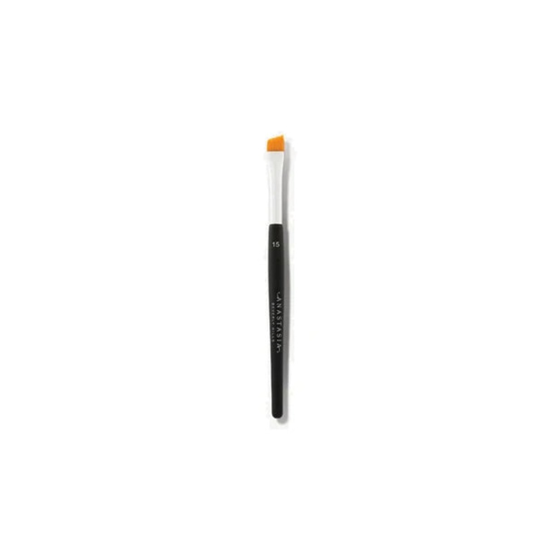 Anastasia Beverly Hills Brush 15 – Mini Angled Brush