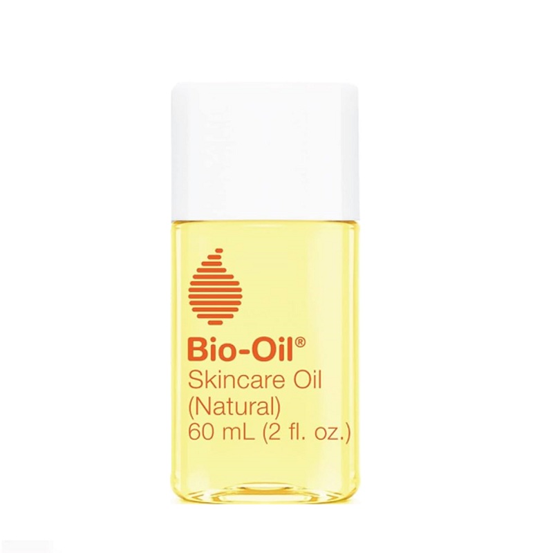 Bio Oil – SkinCare Oil Natural