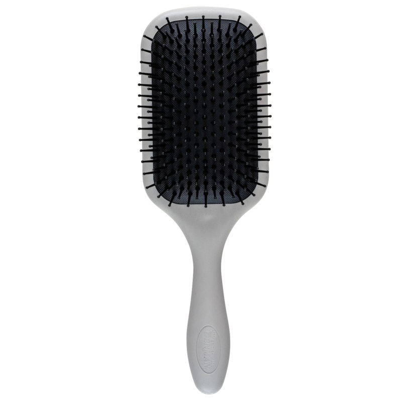 Denman D83 RUSSIAN GREY PADDLE BRUSH