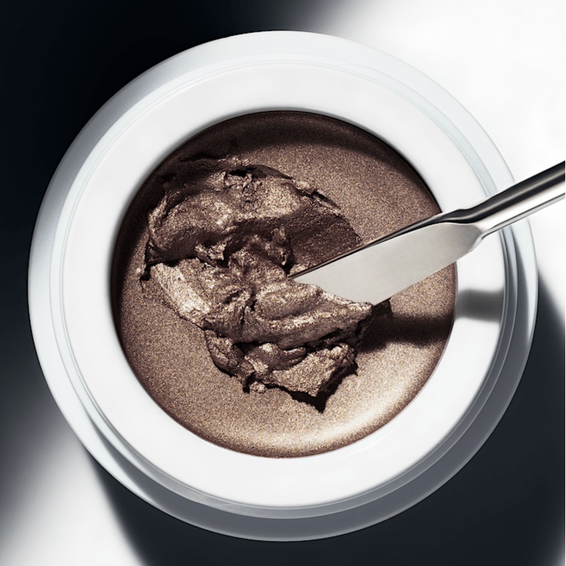 Eye Glow Colour – SUBLIME – MANASI 7 – cremiger Lidschatten