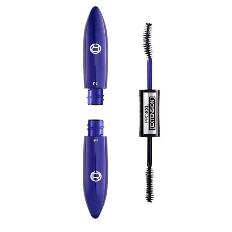 L’Oral Paris Pro Xxl Extension Mascara