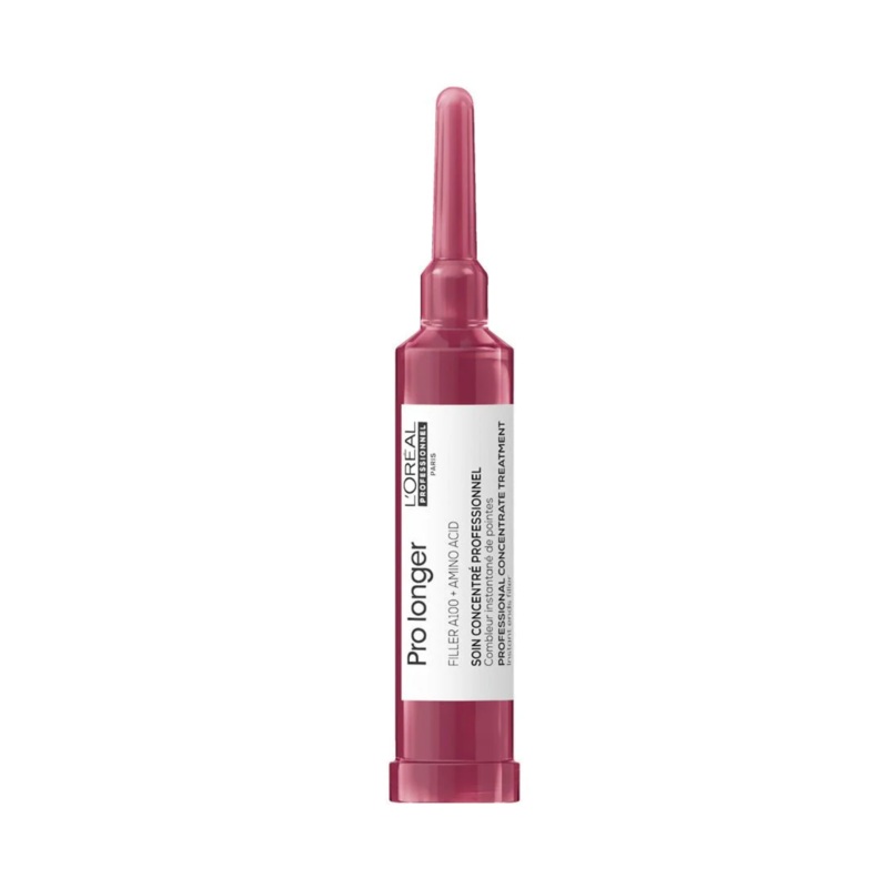 L’OREAL PROFESSIONNEL Pro Longer Concentrate Treatment  |  Various Sizes