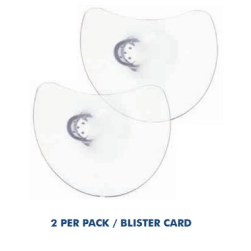 Optimal Women Nipple Shield