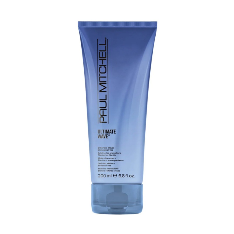 PAUL MITCHELL ULTIMATE WAVE 150ML