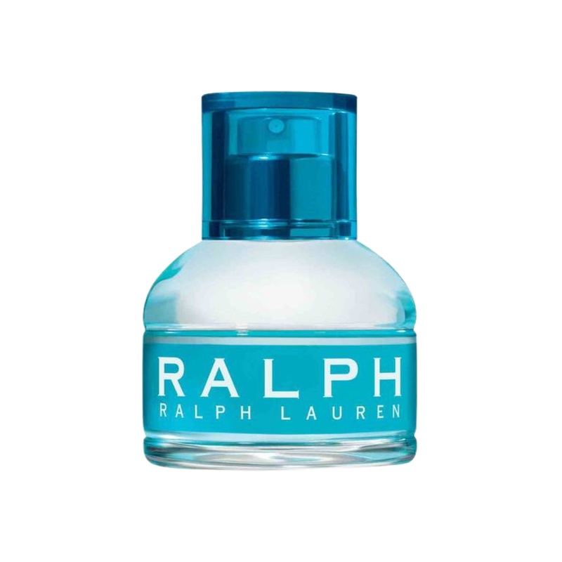 Ralph Lauren Ralph Eau de Toilette 30ml save 40%