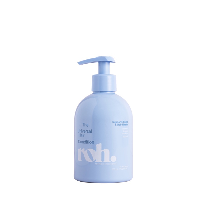 Roh Universal Hair Conditioner 350ml