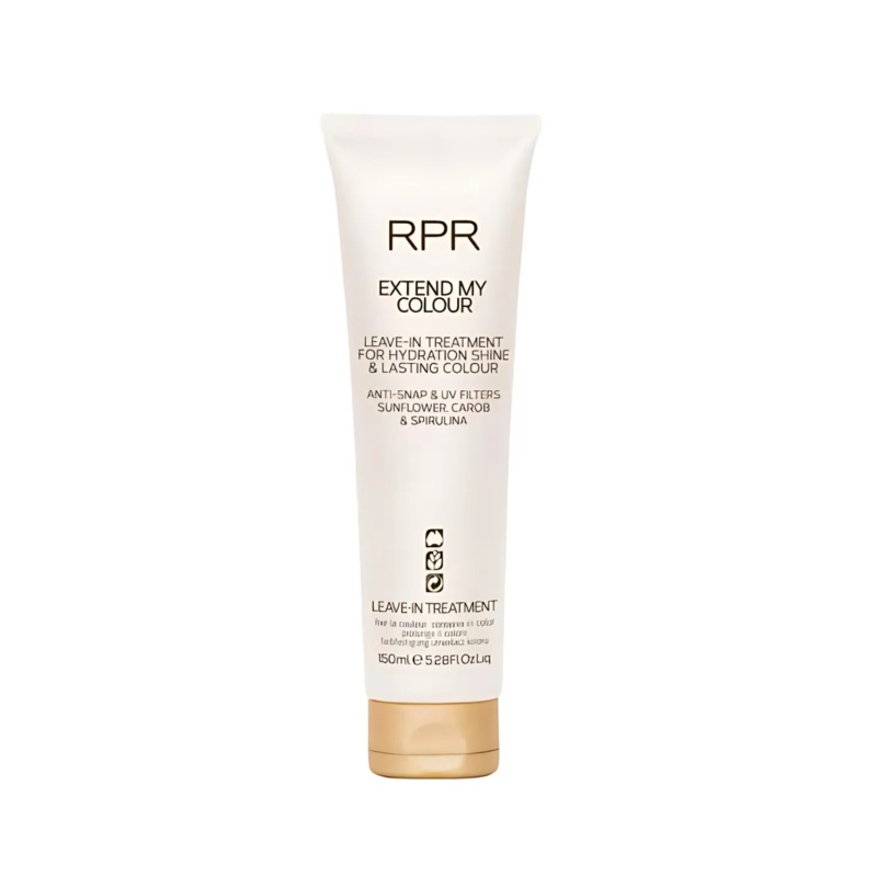 RPR EXTEND MY COLOUR LEAVE-IN TREATMENT 150ML