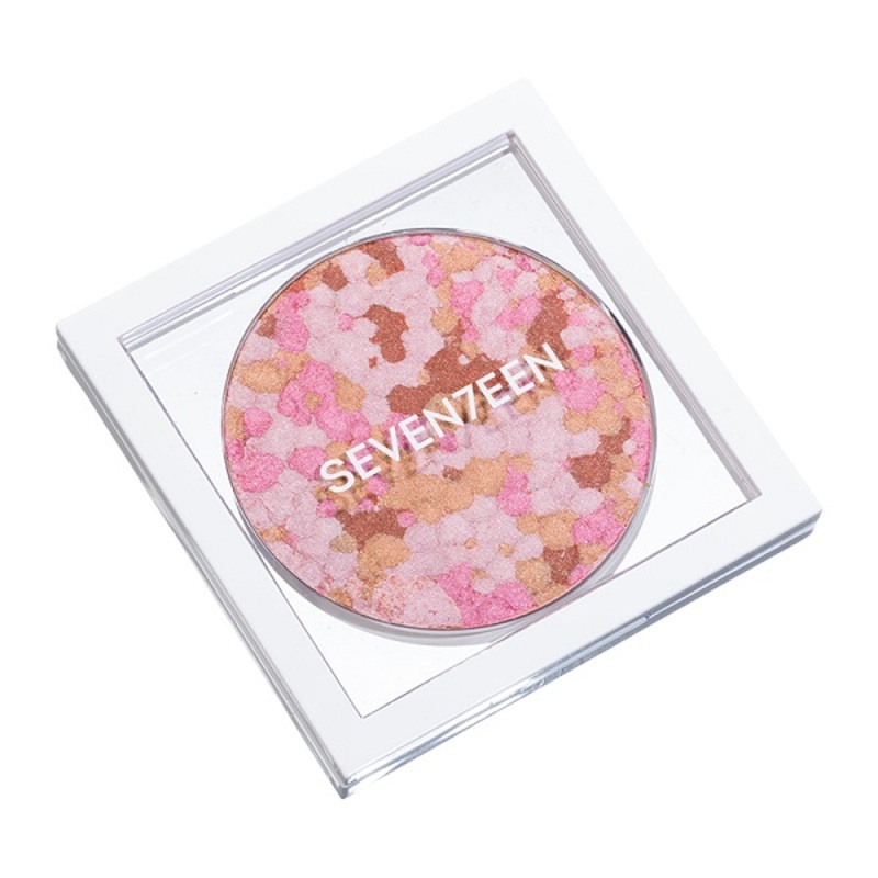 Seventeen – Magic Glow Highlighter Powder