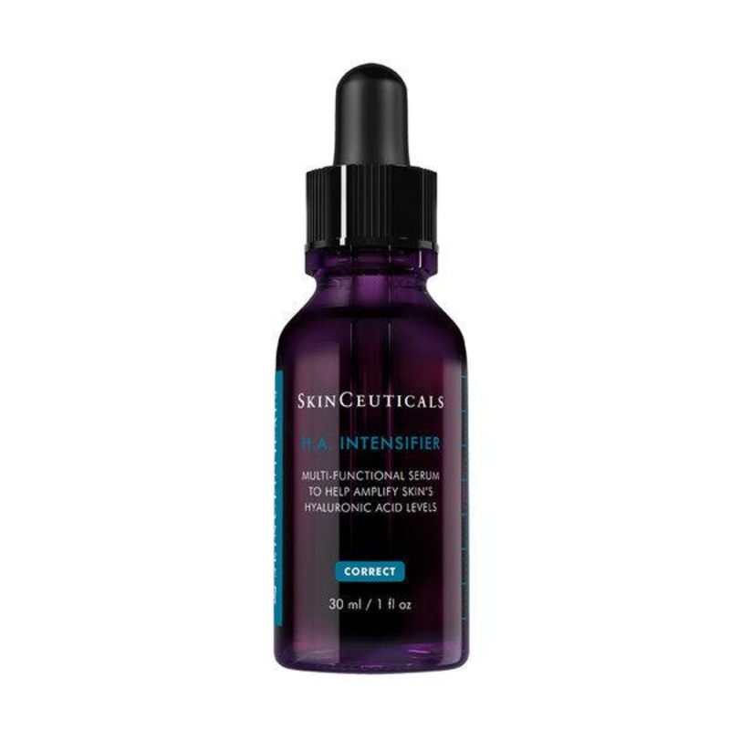 Skin Ceuticals – H.A. Intensifier